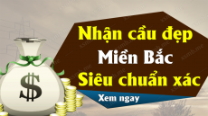 Dự đoán XSMB ngày 27/10/2024 - Thống kê XSMB Chủ Nhật - XSMB