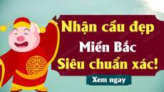 Dự đoán XSMB ngày 02/11/2024 - Thống kê XSMB Thứ 7 - XSMB