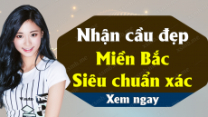 Dự đoán XSMB ngày 12/10/2024 - Thống kê XSMB Thứ 7 - XSMB