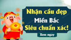 Dự đoán XSMB ngày 07/11/2024 - Thống kê XSMB Thứ 5 - XSMB