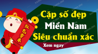 Soi cầu dự đoán Xổ Số Miền Nam ngày 03/11/2024 - Dự đoán XSMN 03-11-2024