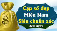 Soi cầu dự đoán Xổ Số Miền Nam ngày 21/10/2024 - Dự đoán XSMN 21-10-2024