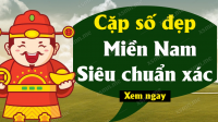 Soi cầu dự đoán Xổ Số Miền Nam ngày 09/11/2024 - Dự đoán XSMN 09-11-2024