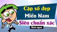 Soi cầu dự đoán Xổ Số Miền Nam ngày 02/11/2024 - Dự đoán XSMN 02-11-2024