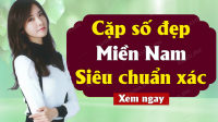 Soi cầu dự đoán Xổ Số Miền Nam ngày 08/11/2024 - Dự đoán XSMN 08-11-2024