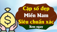 Soi cầu dự đoán Xổ Số Miền Nam ngày 12/11/2024 - Dự đoán XSMN 12-11-2024