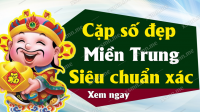 Soi cầu dự đoán Xổ Số Miền Trung ngày 08/11/2024 - Dự đoán XSMT 08-11-2024