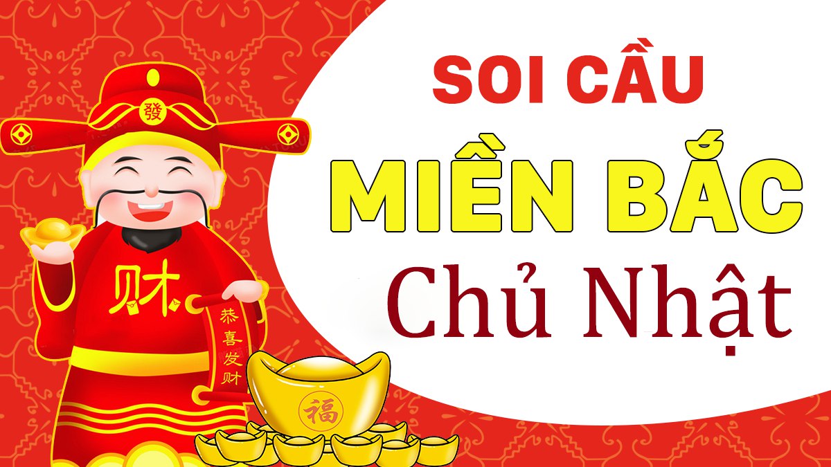 Dự đoán XSMB ngày 03/11/2024